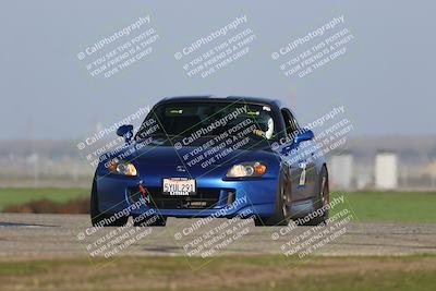 media/Dec-20-2025-Speed Ventures (Sat) [[de63061115]]/Orange Group/Sweeper (Session 1)/